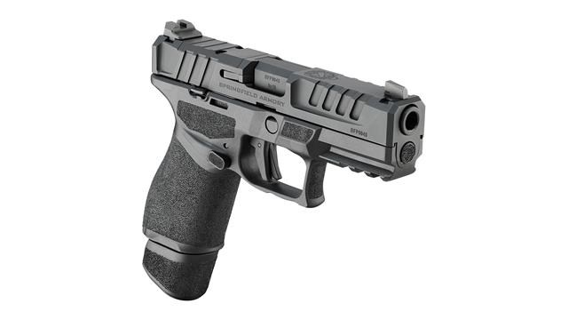 ECHELON_COMPACT_U-NOTCH_CAL.9mm_6 DUGI.jpg